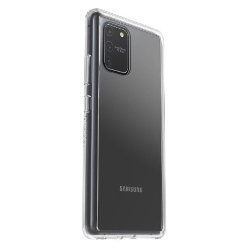 product image 3 - Galaxy S10 Lite Hoesje React Series