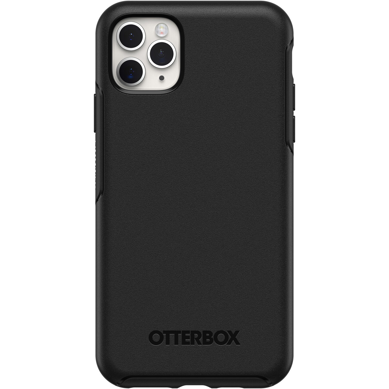 Otterbox iphone hot sale 11 pro max