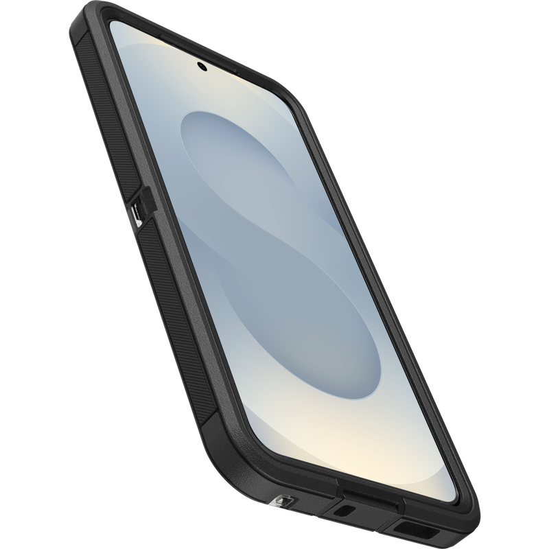 product image 4 - Galaxy S26 Hoesje Defender Series Pro XT