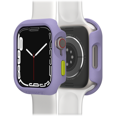 Watch Bumper voor Apple Watch Series 8/7