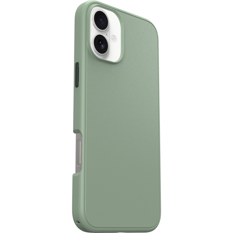 product image 3 - iPhone 16 Plus Hoesje Symmetry Series voor MagSafe