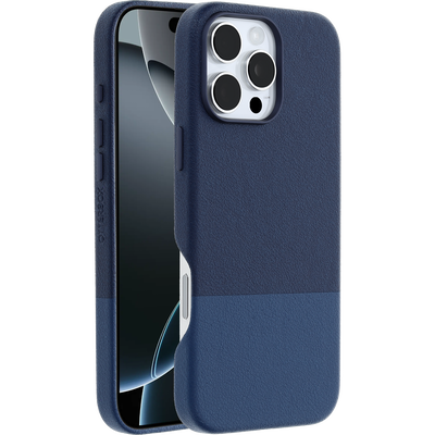 iPhone 16 Pro Max Hoesje | Statement Cactus Series