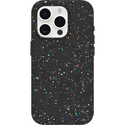iPhone 15 Pro Hoesje | Core Series