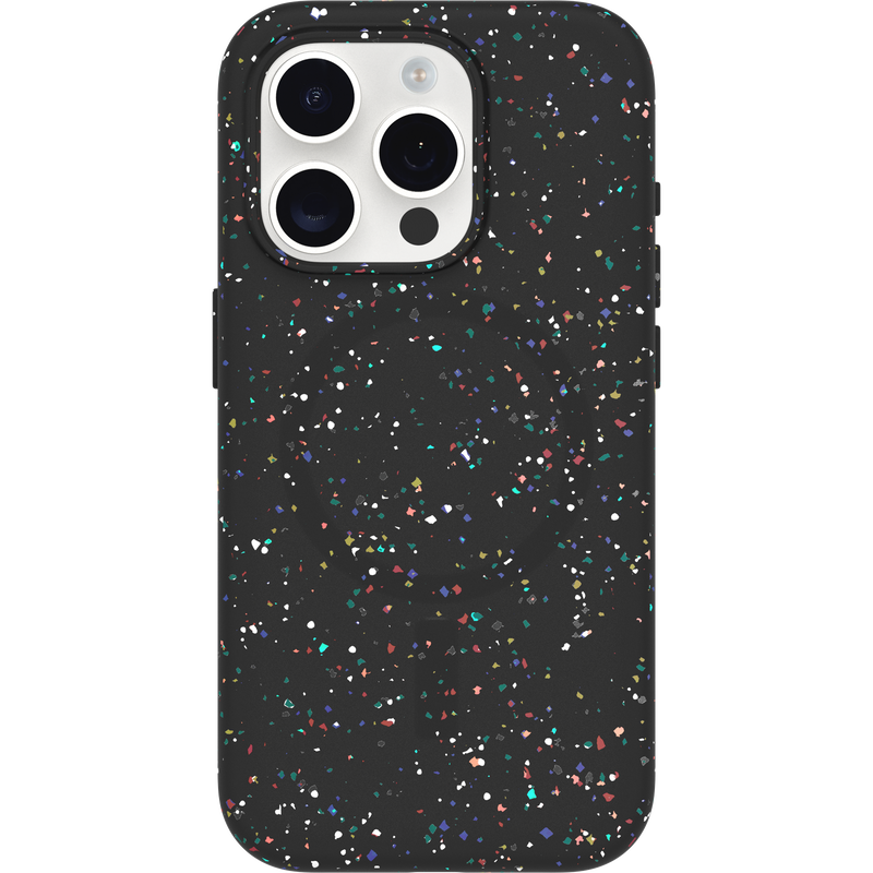 product image 1 - iPhone 15 Pro Hoesje Core Series