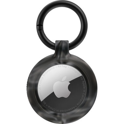 AirTag Hoesje | Figura AirTag