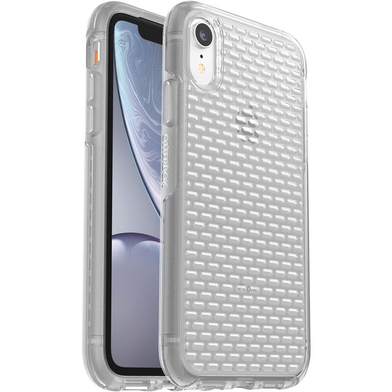 product image 3 - iPhone XR Hoesje Vue Series