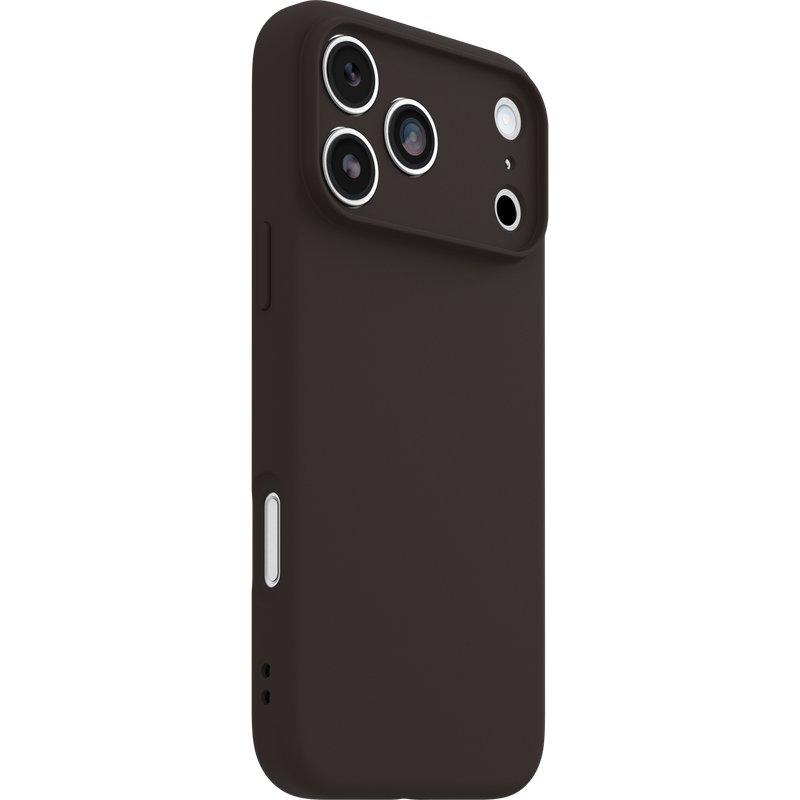 product image 3 - iPhone 17 Pro Max Hoesje Figura Series