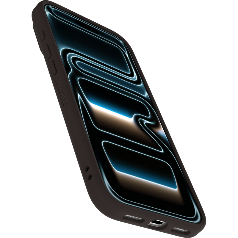 product image 4 - iPhone 17 Pro Max Hoesje Figura Series