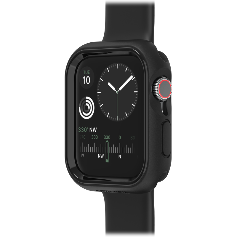 Apple watch series 5 44 case on sale