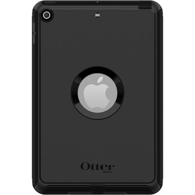 iPad mini (5e gen) Hoesje | Defender Series