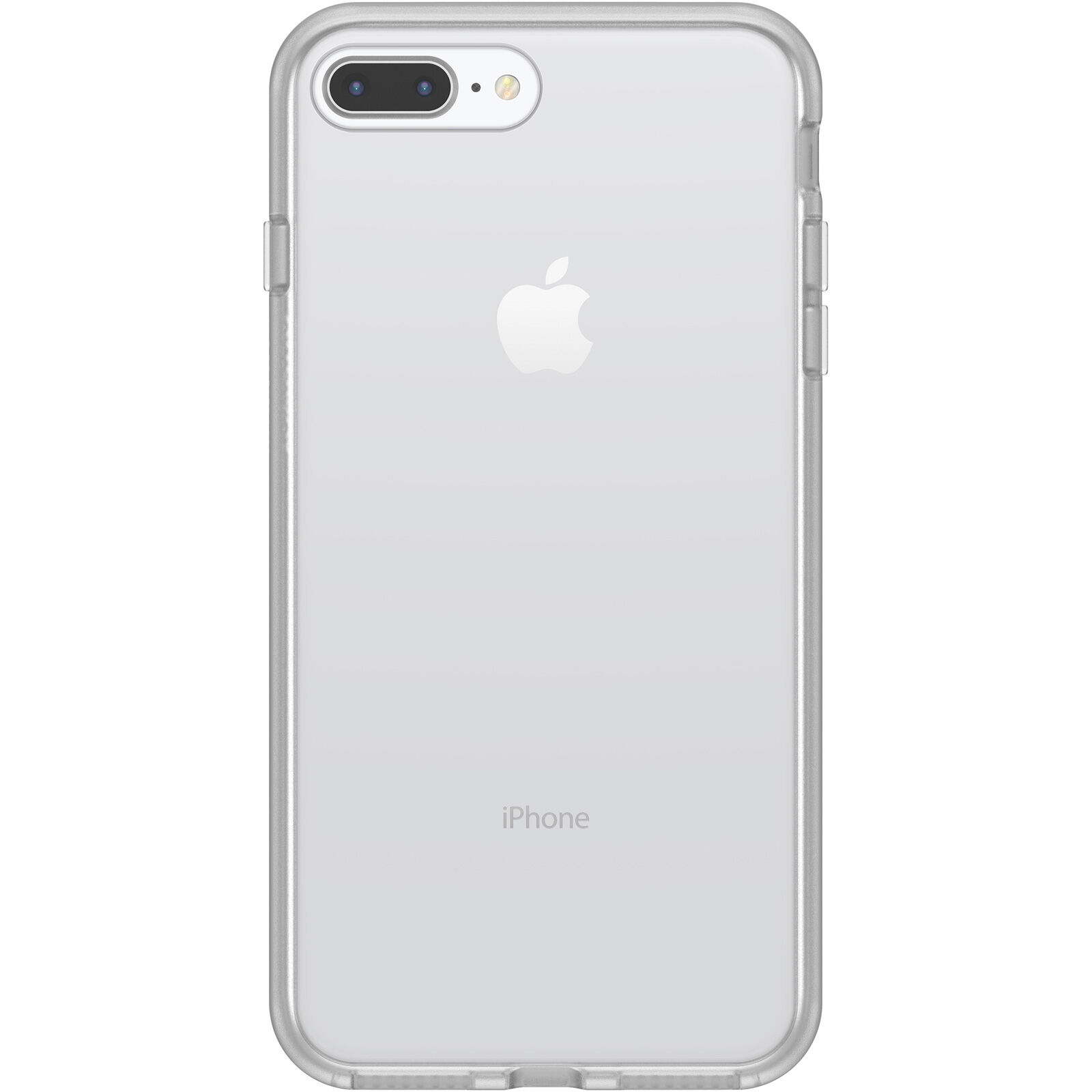 Iphone 8 sale plus case otterbox