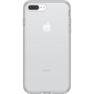 iPhone 7 Plus/8 Plus Hoesje | React Series