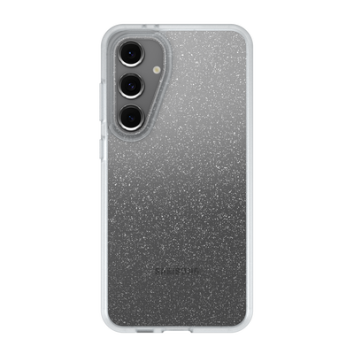Galaxy S24 FE Hoesje | React Series