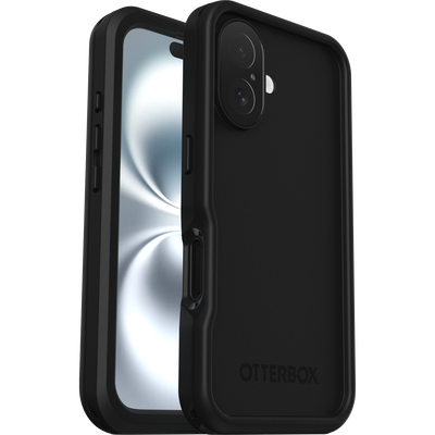 iPhone 16 Hoesje | OtterBox Frē Series voor MagSafe