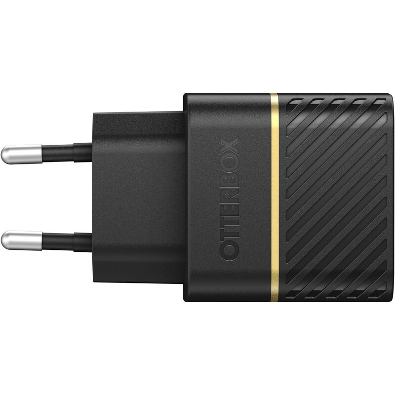 product image 3 - USB-C, 30W Wandlader Fast Charge | Superieure