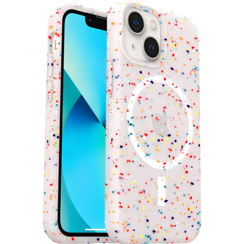 product image 3 - iPhone 13 mini Case Core Series