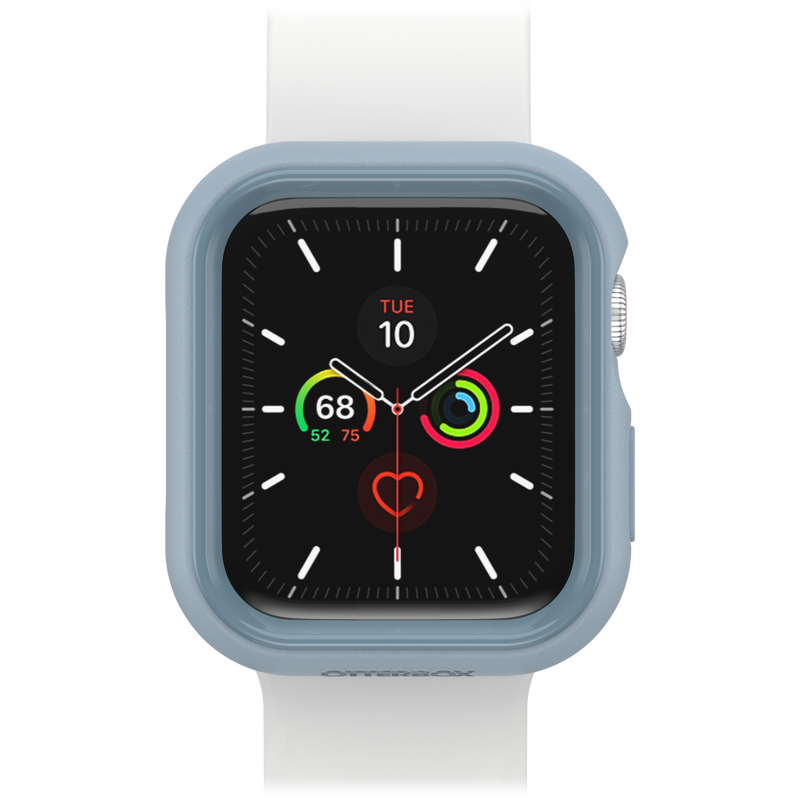 Apple watch series 5 cases clearance