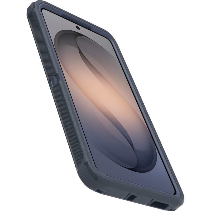 product image 4 - Galaxy S26 H&uuml;lle Defender Series Pro