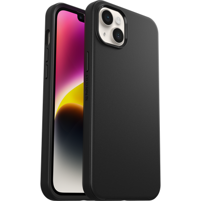 iPhone 14 Plus Hoesje | Symmetry Series