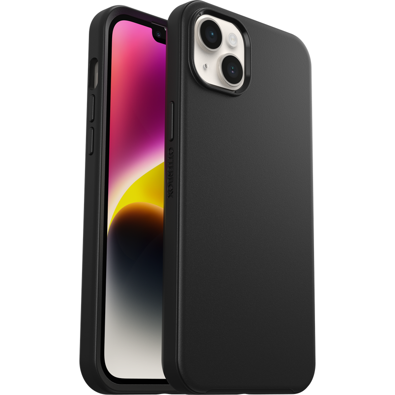 product image 1 - Coque iPhone 14 Plus Symmetry Series