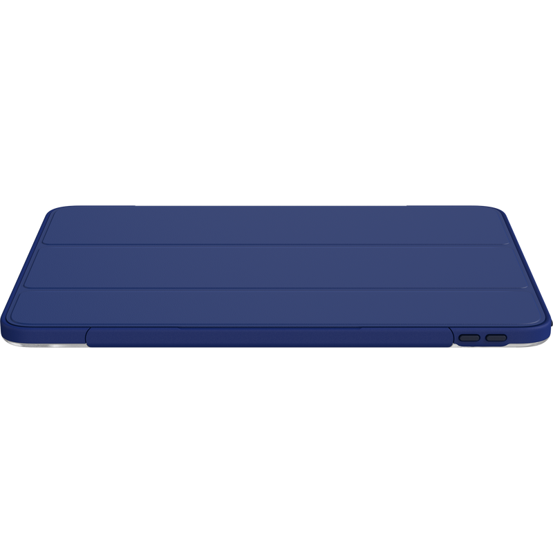 product image 4 - iPad Pro 11 inch (4e/3e gen) Hoesje Symmetry Series 360 Elite