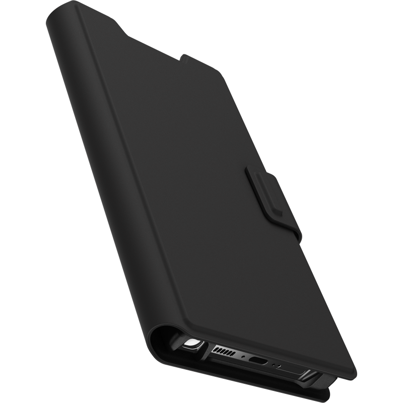 product image 3 -  