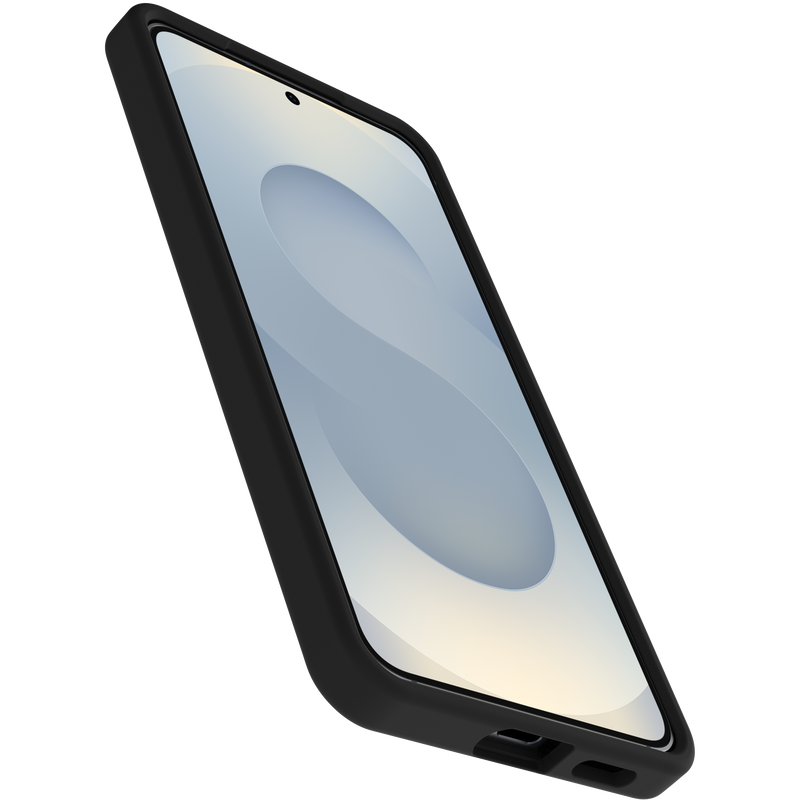 product image 3 - Galaxy S26 Hoesje React Series