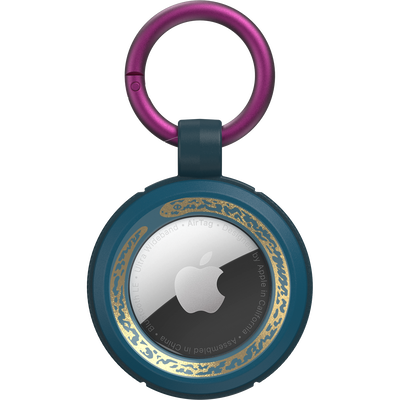 Rugged Case voor Apple AirTag
