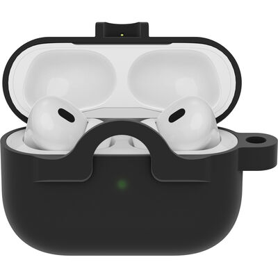 Lumen-serie voor AirPods (3e gen)