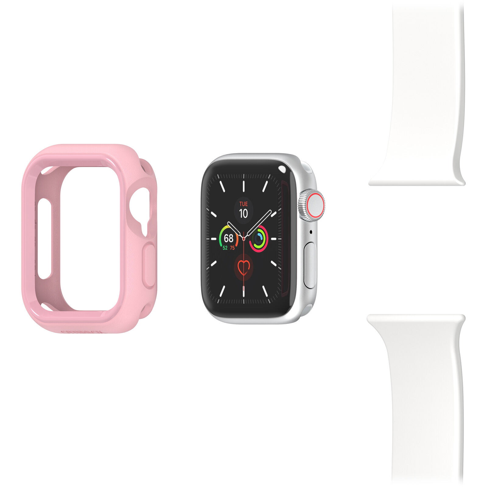 4th gen apple watch top