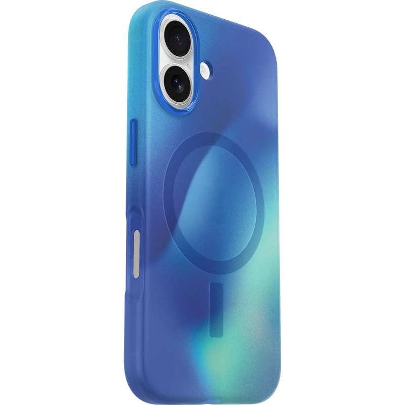 product image 3 - Coque iPhone 16 Figura Series