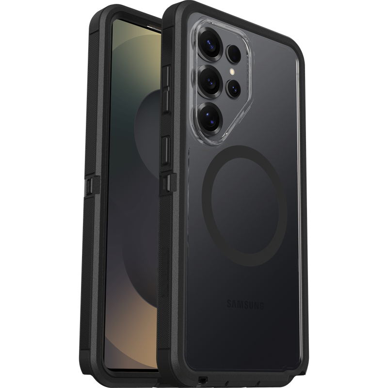 product image 1 - Galaxy S26 Ultra Hoesje Defender Series Pro XT