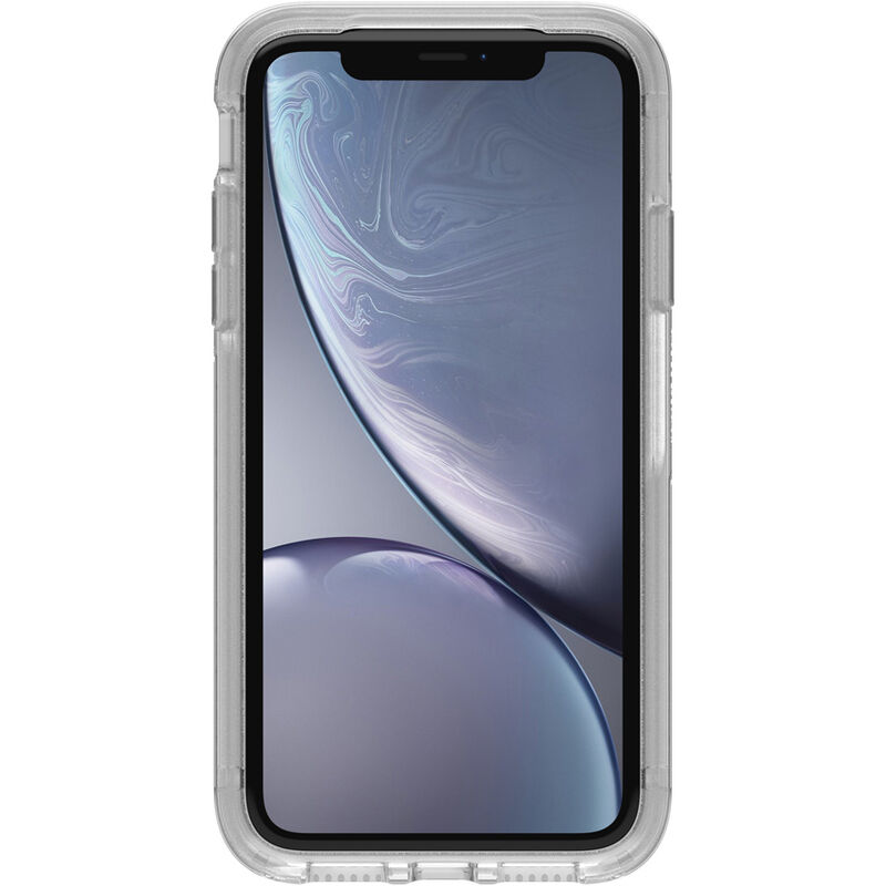 product image 2 - iPhone XR Hoesje Vue Series