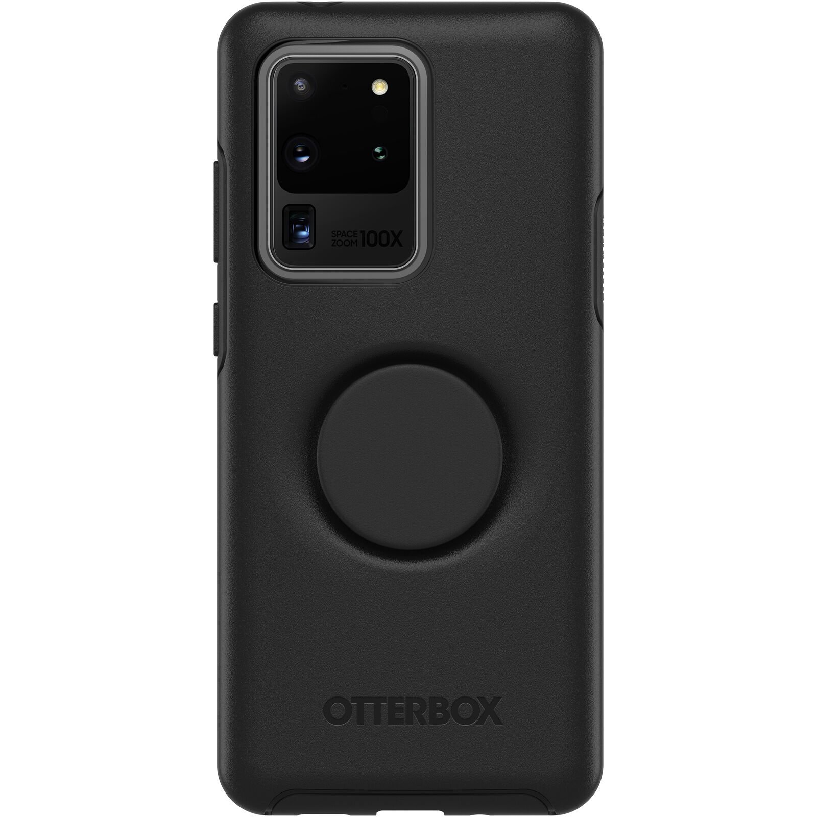 Galaxy s20 best sale ultra case