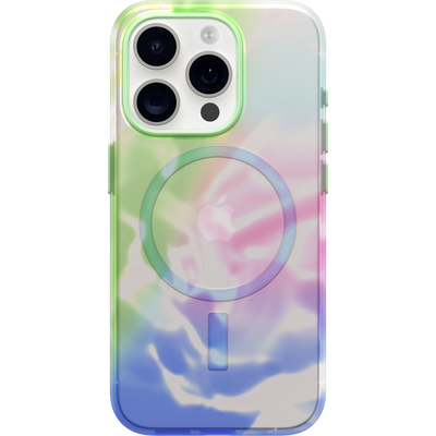 iPhone 15 Pro Hoesje | Figura Series