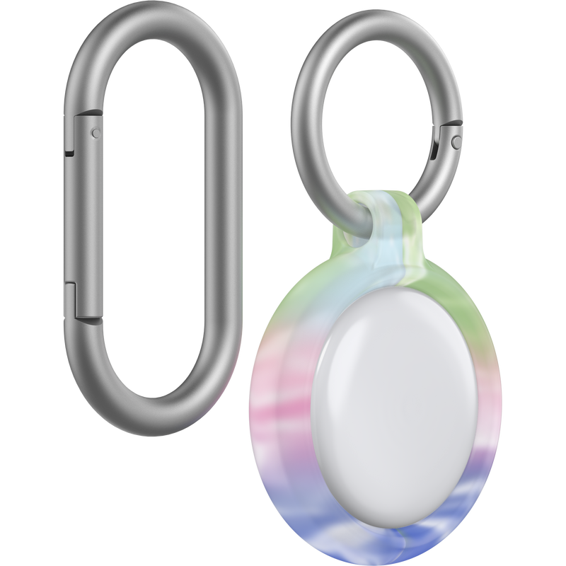 product image 3 - AirTag Case Figura AirTag