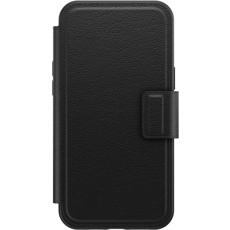 product image 5 - iPhone 12 Pro Max hoesje Folio voor MagSafe