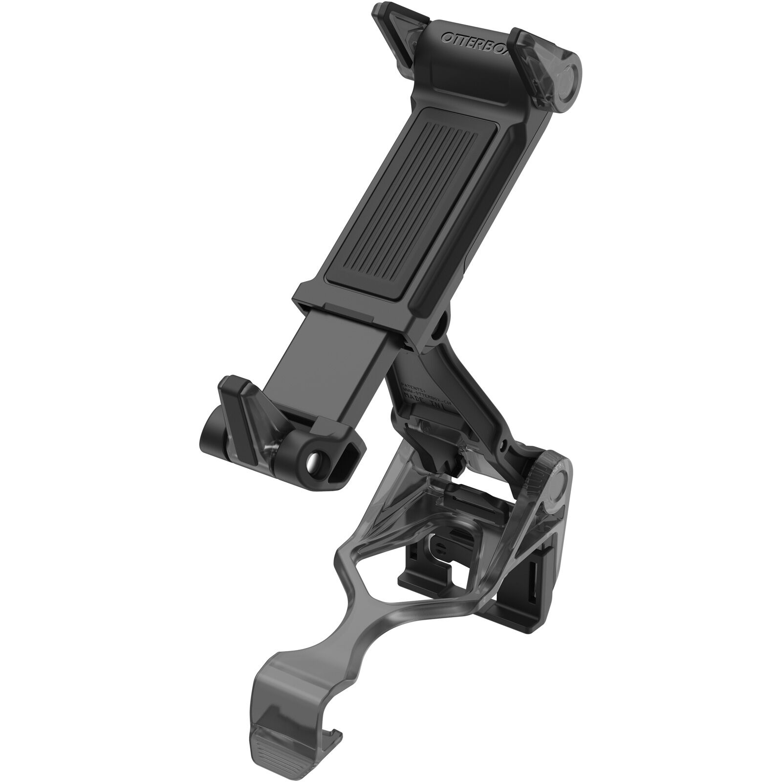 Xbox cell phone sales holder