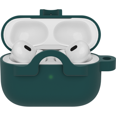 Apple Airpods Pro 1e & 2e gen Hoesje | Hoesje AirPods