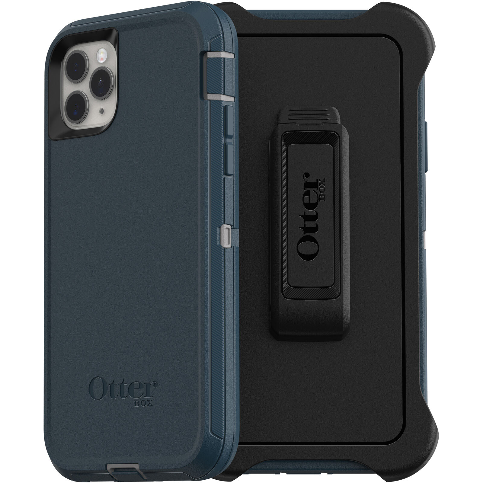 Otterbox for iphone store 11 pro max