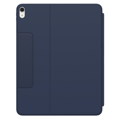Coque iPad Air 13 pouces (M3/M2)  | Statment Series Studio