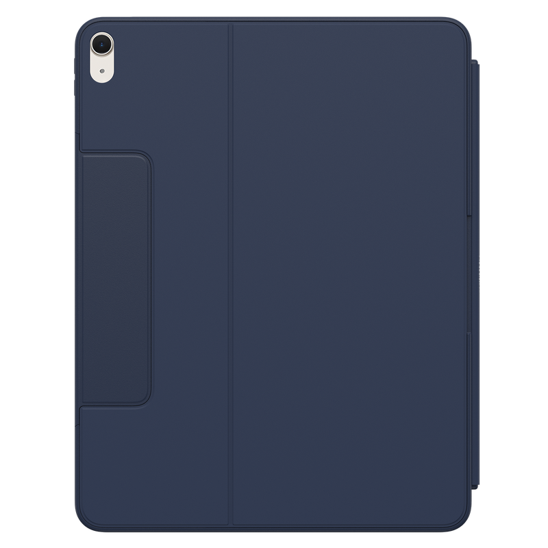 product image 1 - Coque iPad Air 13 pouces (M3/M2) Statement Series Studio