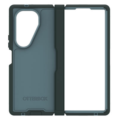 Galaxy Z Fold7 Case | Defender XT