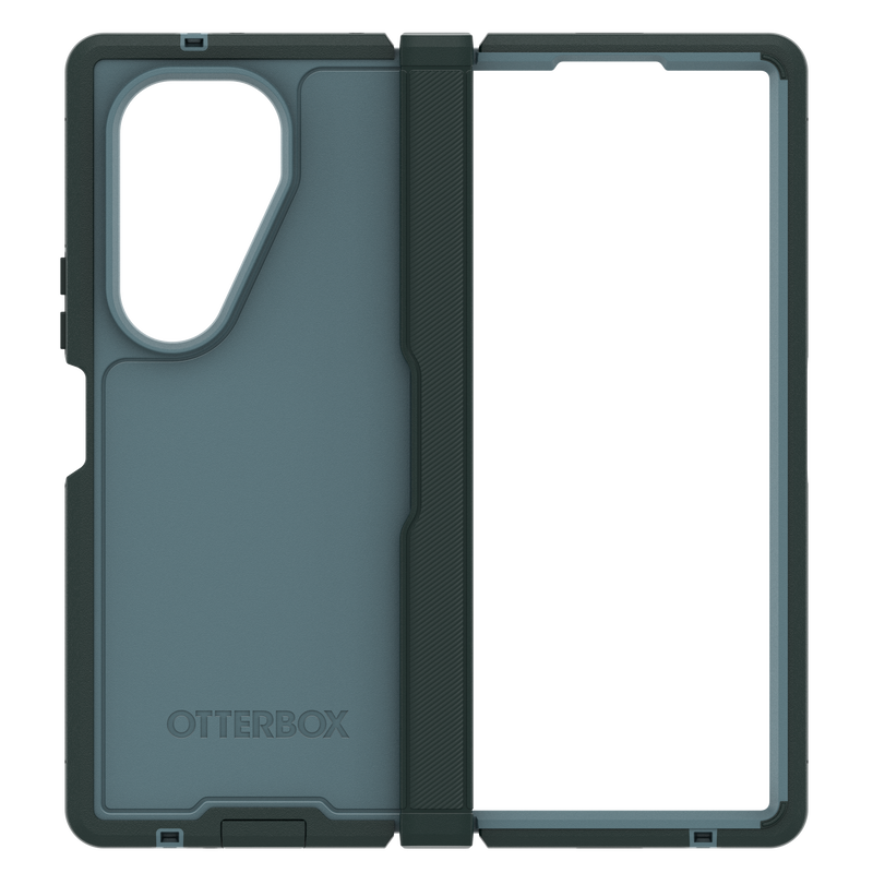 product image 1 - Galaxy Z Fold7 Case Defender XT