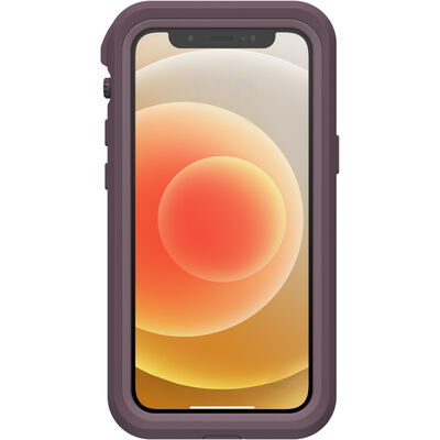 FRĒ Hoes voor MagSafe voor iPhone 12 mini