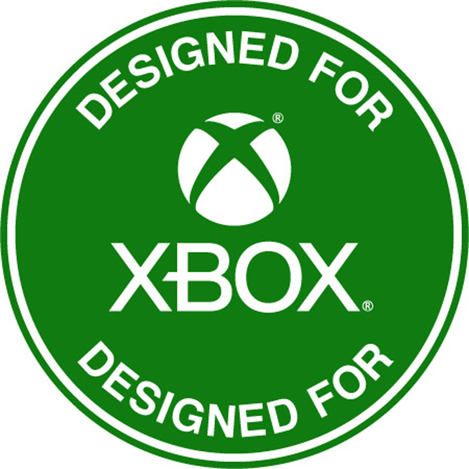 Mobile gaming 2025 clip for xbox