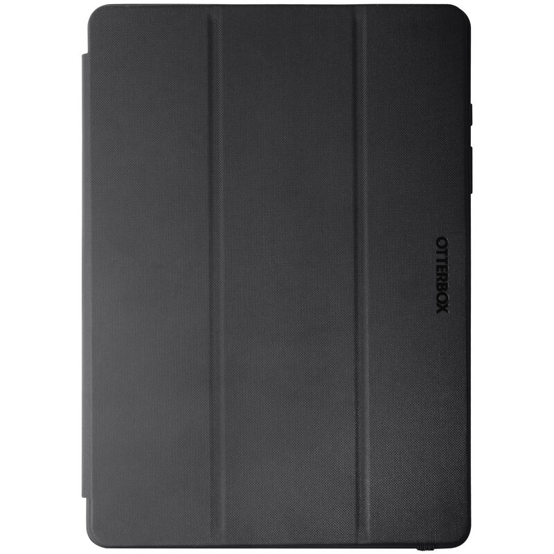 product image 9 - Galaxy Tab S9 Hoesje React Series Folio