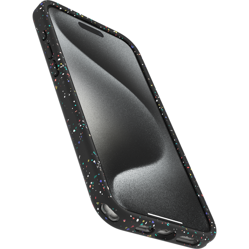 product image 2 - iPhone 15 Pro Max Hoesje Core Series
