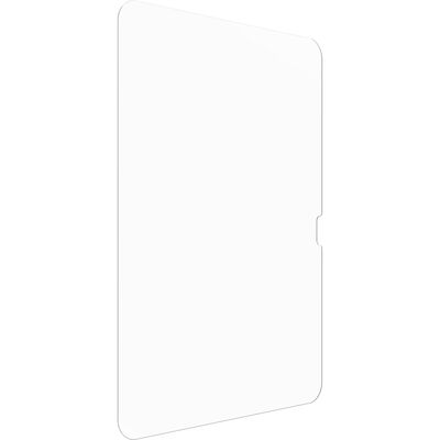 iPad (10e gen) Screenprotector | Alpha Glass