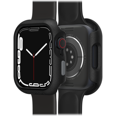 Watch Bumper voor Apple Watch Series 8/7